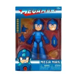 jada-toys-ultra-mega-man-version-1-4-inch-action-figure