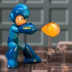 jada-toys-ultra-mega-man-version-1-4-inch-action-figure