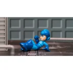 jada-toys-ultra-mega-man-version-1-4-inch-action-figure