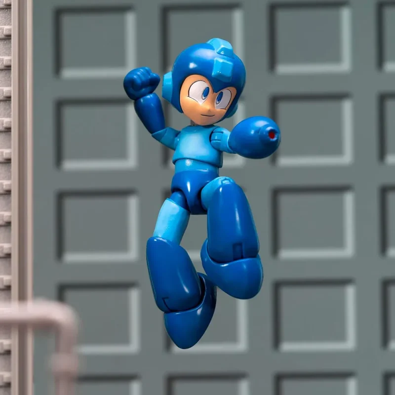 jada-toys-ultra-mega-man-version-1-4-inch-action-figure