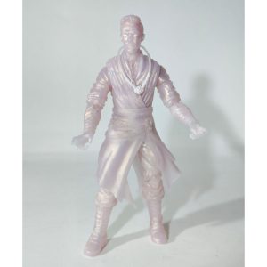 marvel-legends-astral-doctor-strange-dormammu-wave-6-5-inch-action-figure