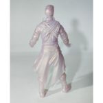 marvel-legends-astral-doctor-strange-dormammu-wave-6-5-inch-action-figure