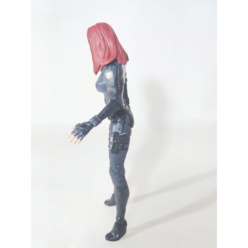 marvel-legends-black-widow-captain-america-civil-war-mandroid-wave-action-figure