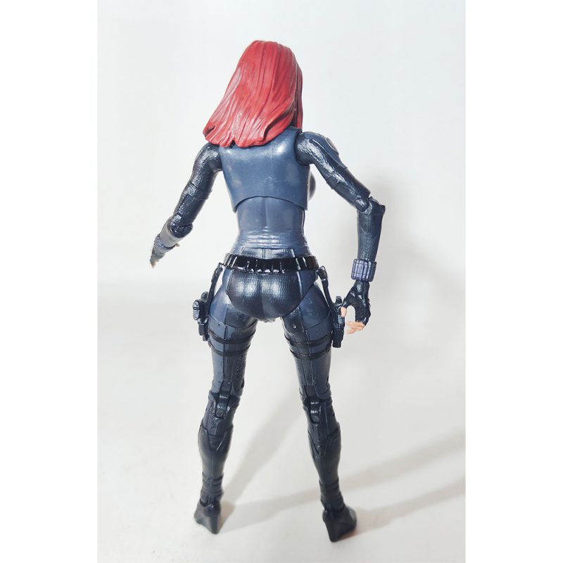 marvel-legends-black-widow-captain-america-civil-war-mandroid-wave-action-figure