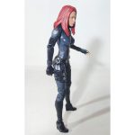 marvel-legends-black-widow-captain-america-civil-war-mandroid-wave-action-figure