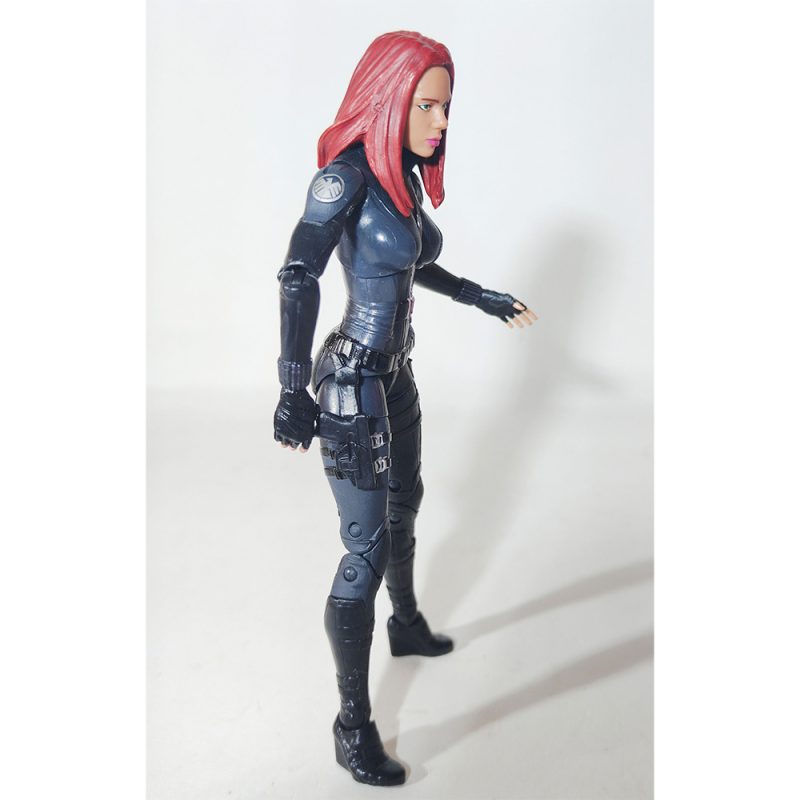 marvel-legends-black-widow-captain-america-civil-war-mandroid-wave-action-figure