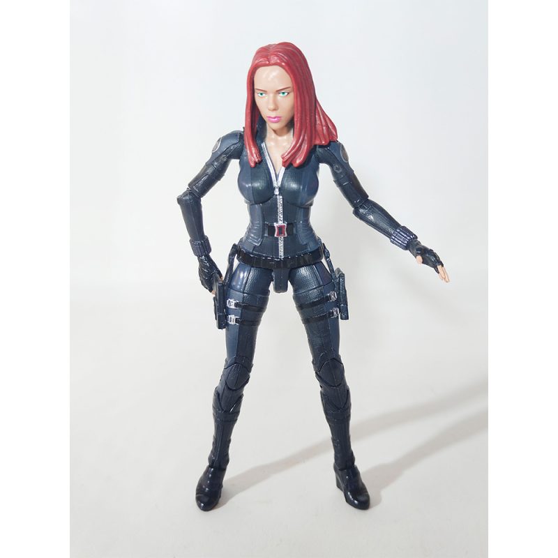 marvel-legends-black-widow-captain-america-civil-war-mandroid-wave-action-figure