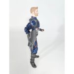 marvel-legends-captain-america-avengers-infinity-war-thanos-wave-6-5-inch-action-figure