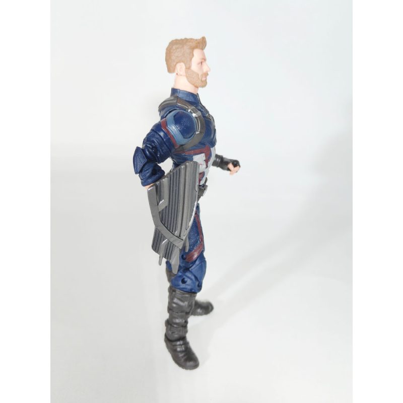 marvel-legends-captain-america-avengers-infinity-war-thanos-wave-6-5-inch-action-figure