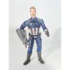 marvel-legends-captain-america-avengers-infinity-war-thanos-wave-6-5-inch-action-figure