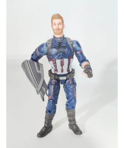 marvel-legends-captain-america-avengers-infinity-war-thanos-wave-6-5-inch-action-figure