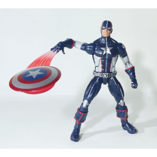 marvel-legends-captain-america-secret-war-abomination-wave-6-5-inch-action-figure