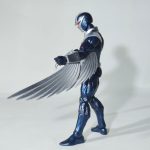 marvel-legends-darkhawk-guardians-of-the-galaxy-titus-wave-action-figure