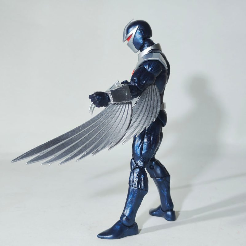 marvel-legends-darkhawk-guardians-of-the-galaxy-titus-wave-action-figure