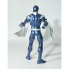 marvel-legends-darkhawk-guardians-of-the-galaxy-titus-wave-action-figure