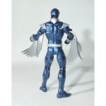 marvel-legends-darkhawk-guardians-of-the-galaxy-titus-wave-action-figure