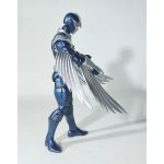 marvel-legends-darkhawk-guardians-of-the-galaxy-titus-wave-action-figure