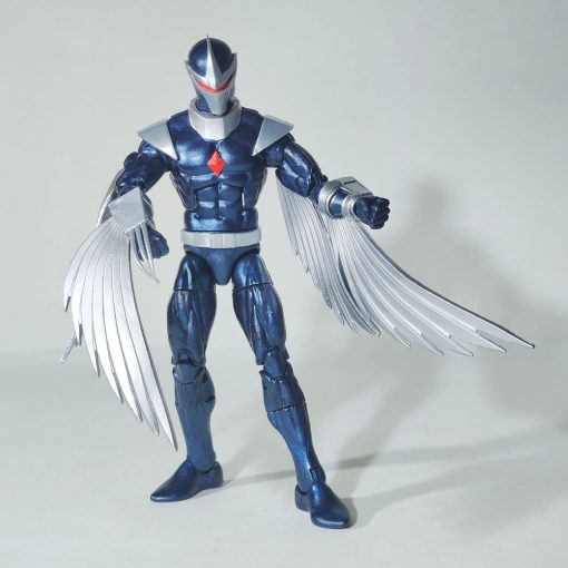 marvel-legends-darkhawk-guardians-of-the-galaxy-titus-wave-action-figure