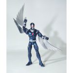 marvel-legends-darkhawk-guardians-of-the-galaxy-titus-wave-action-figure