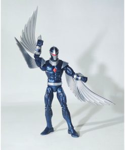 marvel-legends-darkhawk-guardians-of-the-galaxy-titus-wave-action-figure
