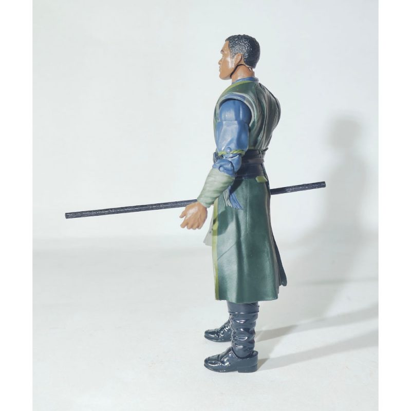 marvel-legends-doctor-strange-karl-mordo-dormammu-wave-6-5-inch-action-figure