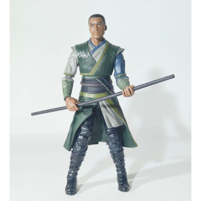 marvel-legends-doctor-strange-karl-mordo-dormammu-wave-6-5-inch-action-figure