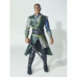 marvel-legends-doctor-strange-karl-mordo-dormammu-wave-6-5-inch-action-figure