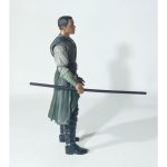 marvel-legends-doctor-strange-karl-mordo-dormammu-wave-6-5-inch-action-figure