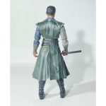 marvel-legends-doctor-strange-karl-mordo-dormammu-wave-6-5-inch-action-figure