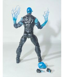 marvel-legends-electro-the-amazing-spider-man-2-green-goblin-wave-6-inch-action-figure