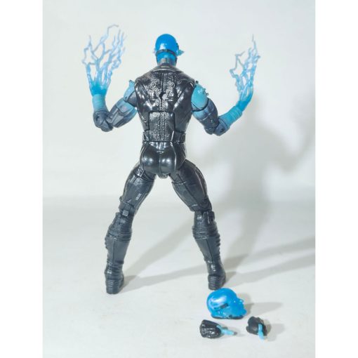 marvel-legends-electro-the-amazing-spider-man-2-green-goblin-wave-6-inch-action-figure