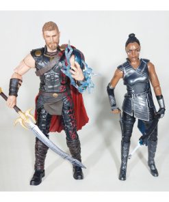 marvel-legends-exclusives-thor-and-valkyrie-thor-ragnarok-action-figures