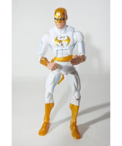 marvel-legends-iron-fist-all-father-wave-6-5-inch-action-figure