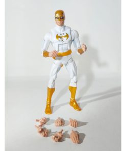marvel-legends-iron-fist-all-father-wave-6-5-inch-action-figure