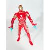 marvel-legends-iron-man-avengers-infinity-war-thanos-wave-6-5-inch-action-figure