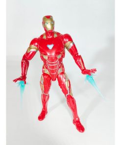 marvel-legends-iron-man-avengers-infinity-war-thanos-wave-6-5-inch-action-figure