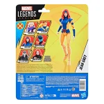 marvel-legends-jean-grey-x-men-97-hasbro-6-inch-action-figure