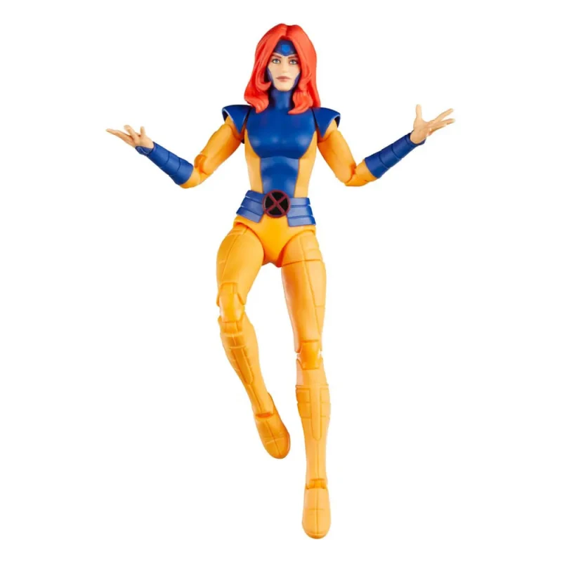 marvel-legends-jean-grey-x-men-97-hasbro-6-inch-action-figure