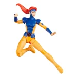 marvel-legends-jean-grey-x-men-97-hasbro-6-inch-action-figure