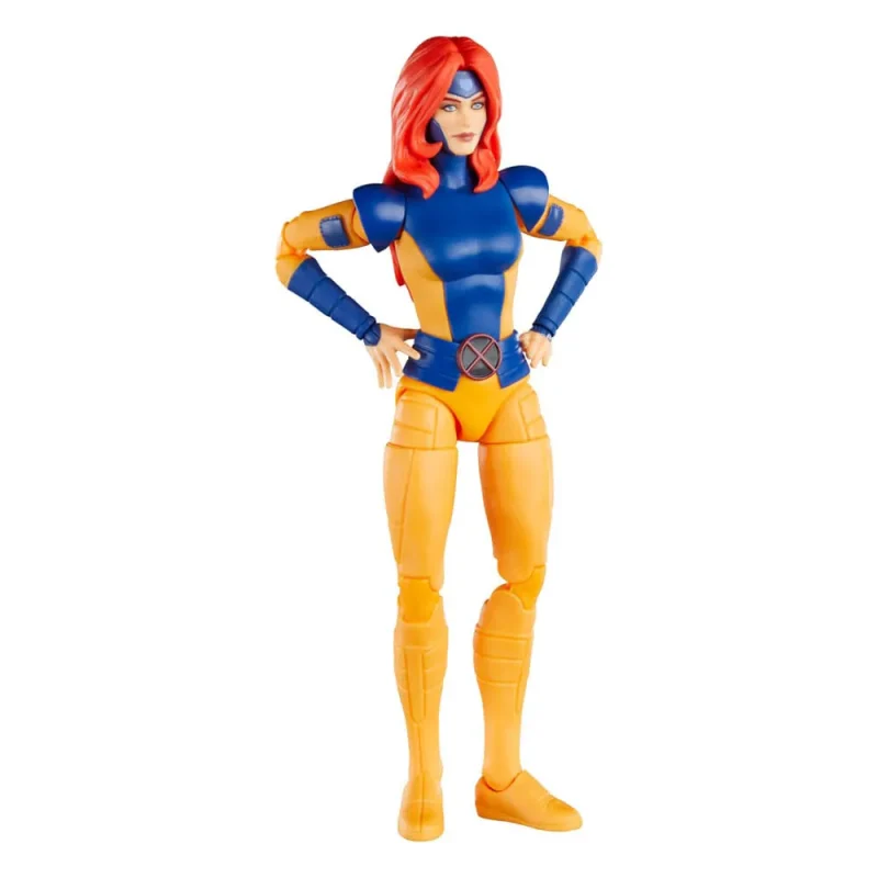 marvel-legends-jean-grey-x-men-97-hasbro-6-inch-action-figure