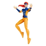 marvel-legends-jean-grey-x-men-97-hasbro-6-inch-action-figure