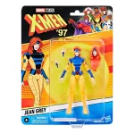 marvel-legends-jean-grey-x-men-97-hasbro-6-inch-action-figure