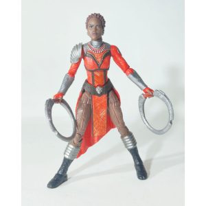 marvel-legends-nakia-black-panther-okoye-wave-6-inch-action-figure