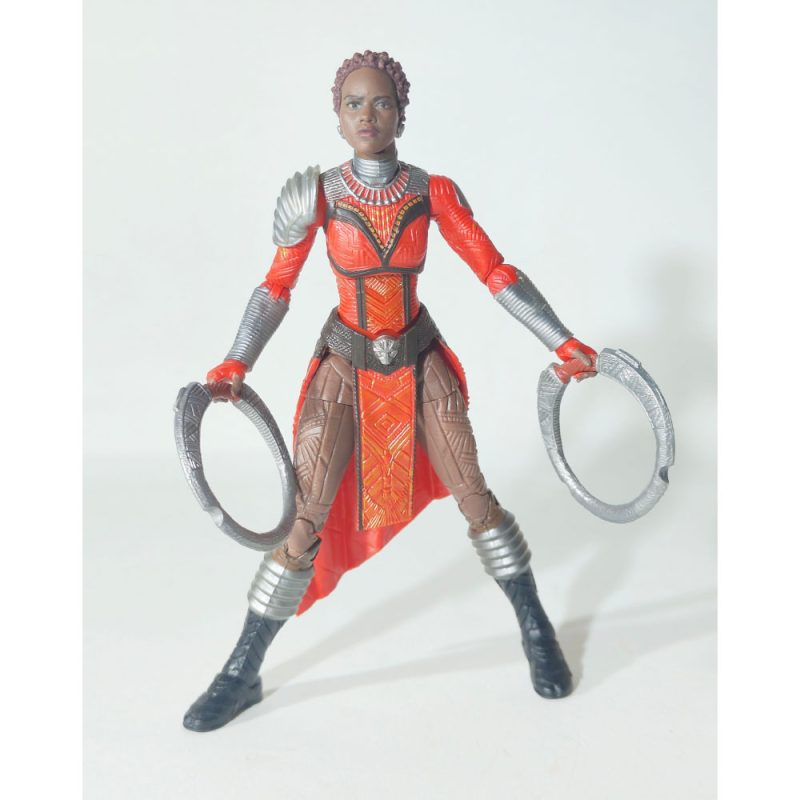 marvel-legends-nakia-black-panther-okoye-wave-6-inch-action-figure