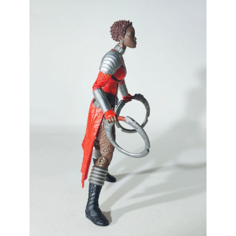 marvel-legends-nakia-black-panther-okoye-wave-6-inch-action-figure