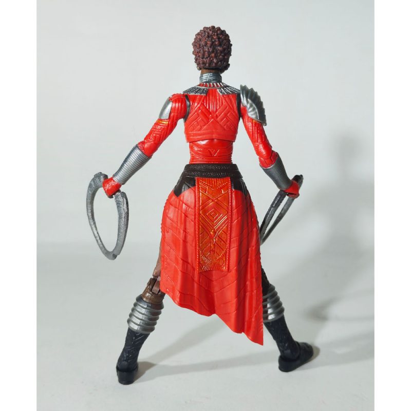 marvel-legends-nakia-black-panther-okoye-wave-6-inch-action-figure