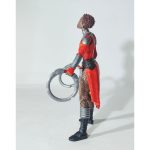 marvel-legends-nakia-black-panther-okoye-wave-6-inch-action-figure