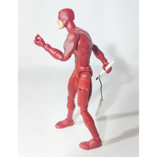 marvel-legends-series-ii-toybiz-spider-man-classics-daredevil-6-inch-action-figure