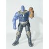 marvel-legends-thanos-avengers-infinity-war-completed-thanos-build-a-figure