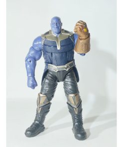 marvel-legends-thanos-avengers-infinity-war-completed-thanos-build-a-figure